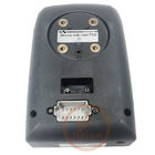 excavator HIGH QUALITY Spare Parts 315D 278-5276 FOR excavator monitor 278-5276