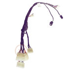 High Quality DH300-7 Engine Harness Wiring 530-00205