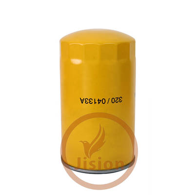 Unidad de control Digger Spare Parts For EC210 EC240 EC290