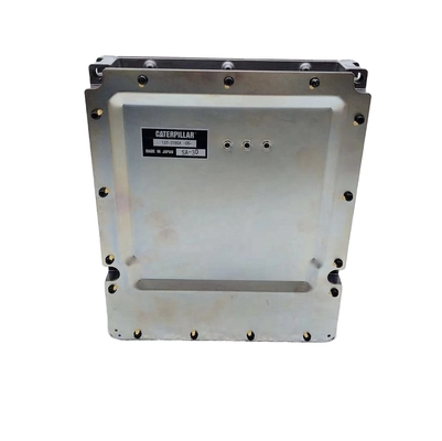 Unidad de control de la CPU VOLVO Digger Parts EC320C EC325C EC330C del excavador 157-3165 1573165