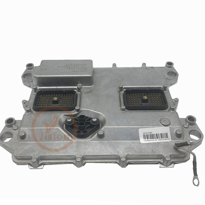 Regulador Control Unit del excavador del ECM C18 C27 C32 de CAT Engine Computer Board 372-2904