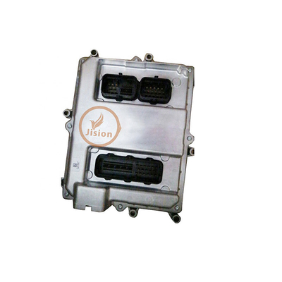 Unidad de control de Diesel Engine Controller del excavador 0281020010