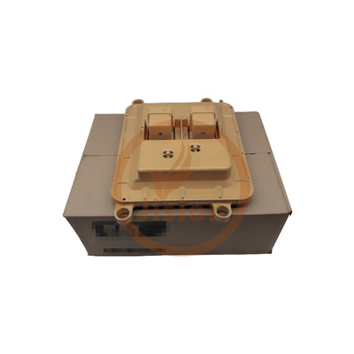 Repuesto 172-9389 1729389 de la unidad de Engine Controller Control del excavador de D6N D6M