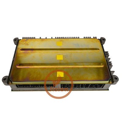 Repuesto YN22E00149F3 de la unidad de Electrical Parts Control del excavador del regulador SK210-MC