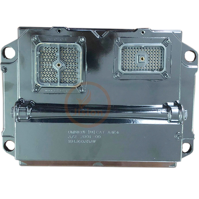 372-2901 3722901 piezas eléctricas del excavador del tablero C18 C27 C32 del ordenador del controlador