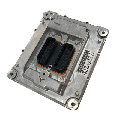 Metal Digger Spare Parts EC210 EC240 EC290 para la maquinaria de construcción