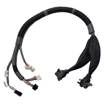 14641926 VOLVO Wire Harness